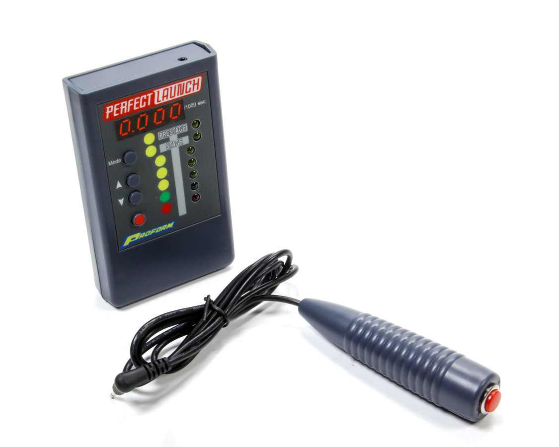 Proform 67025C Perfect Launch Handheld Practice Tree Proform 67025C