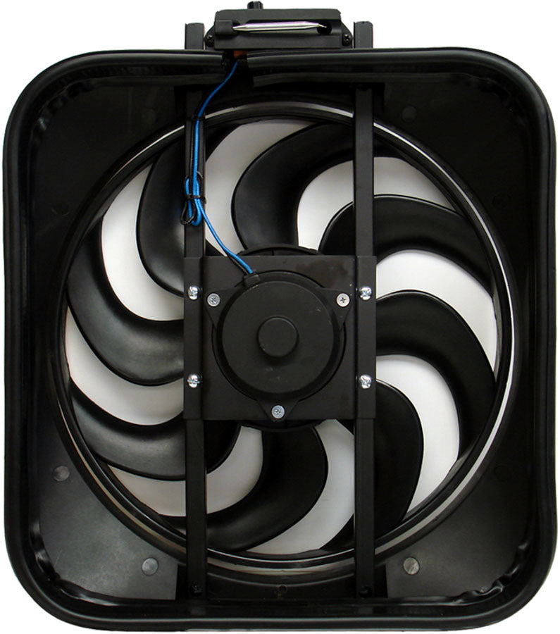 Proform 67029 15in Electric Fan w/ Thermostat Proform 67029