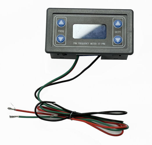 Proform 67039 Universal Brushless Fan Multi Speed Controller Proform 67039