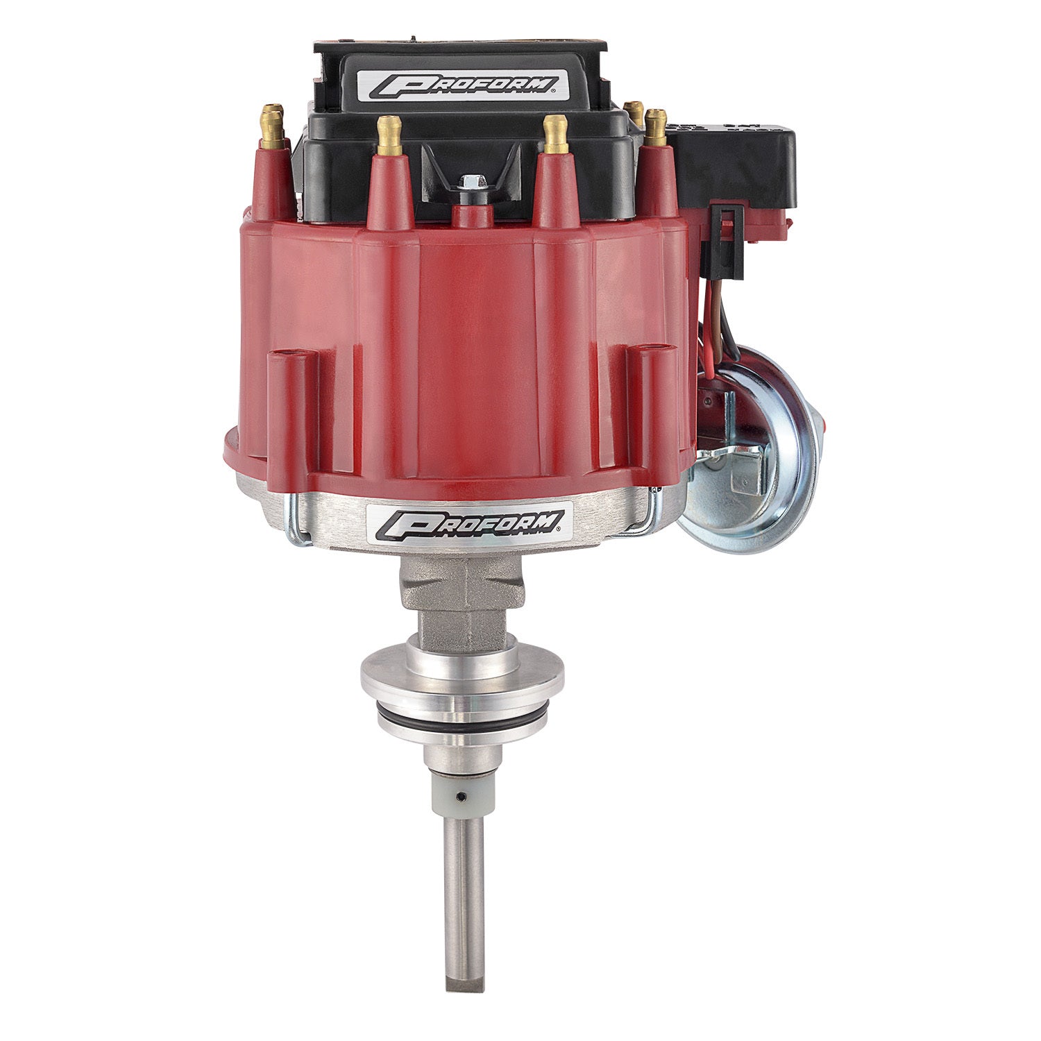 Proform 67040 SBM HEI Distributor Proform 67040