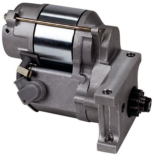 Proform 67050 SBC Gear Reduction Starter - 4.41:1 Proform 67050