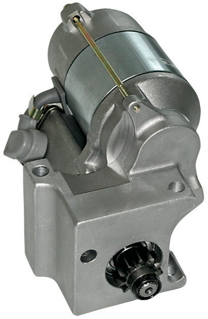 Proform 67052 SBC Gear Reduction Starter - 4.41:1 Proform 67052
