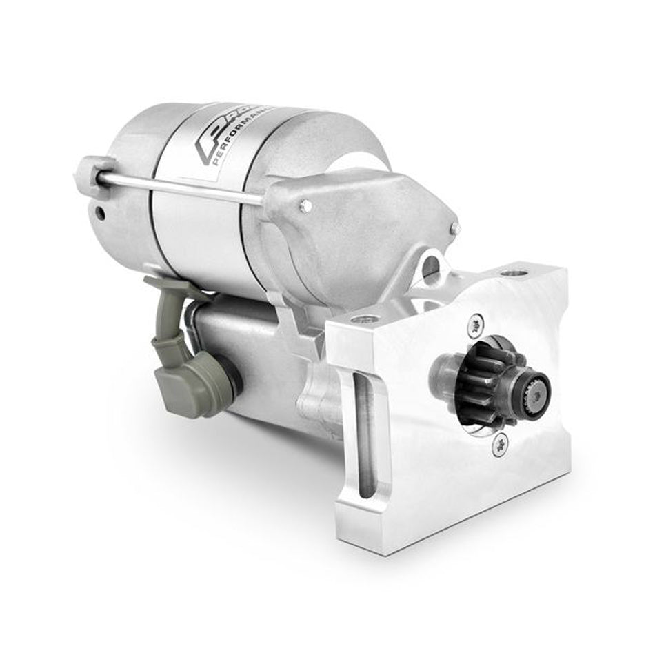 Proform 67053 Olds/Pontiac V8 4.41:1 Gear Reduction Starter Proform 67053
