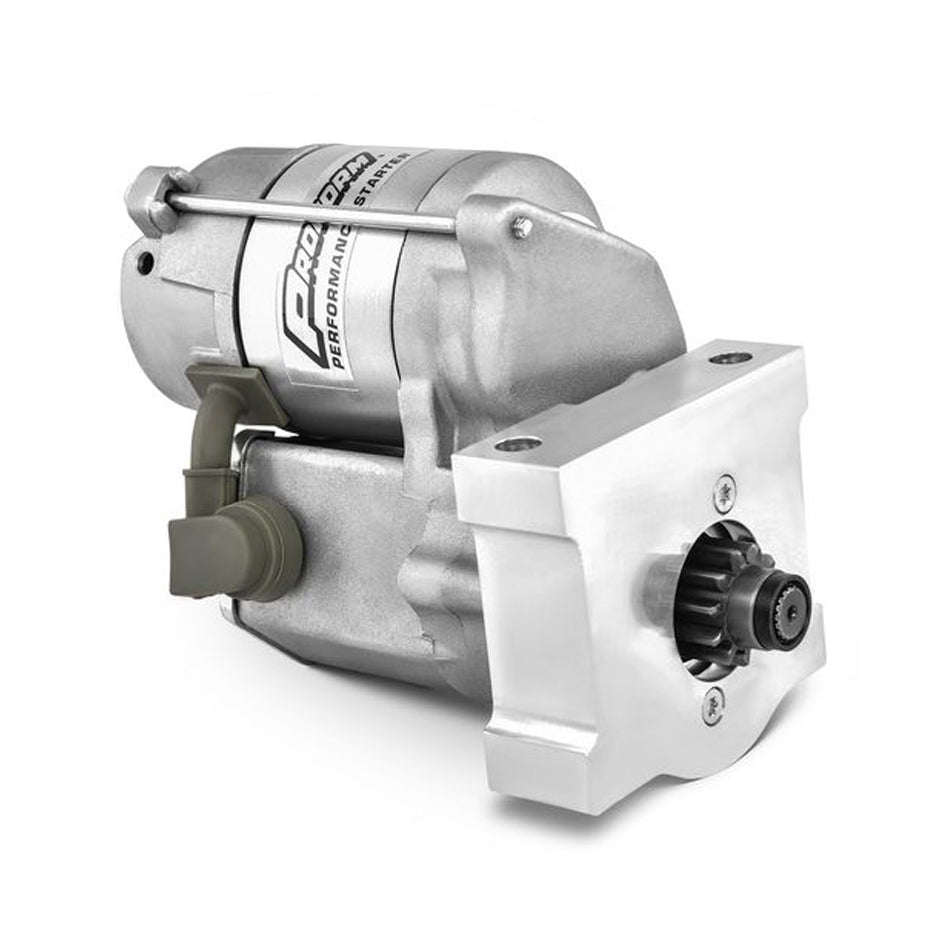 Proform 67054 LS Engine 4.41:1 Gear Reduction Starter Proform 67054