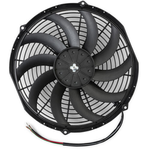 Proform 67060 14in Brushless Fan Puller S-Blade Proform 67060