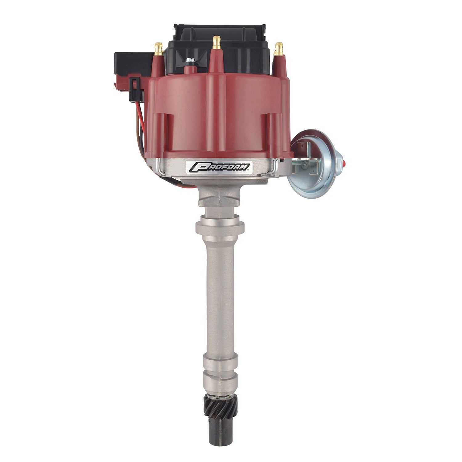 Proform 67080 HEI Distributor - GM 262 V6 Proform 67080