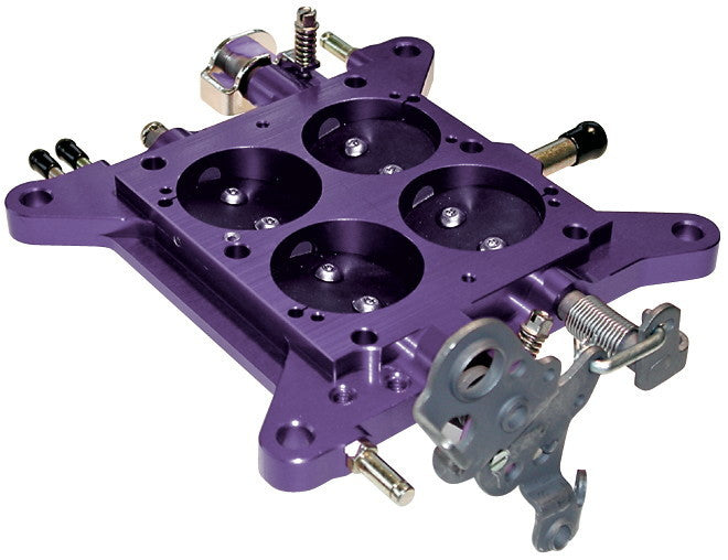 Proform 67148 Carburetor Base Plate Proform 67148