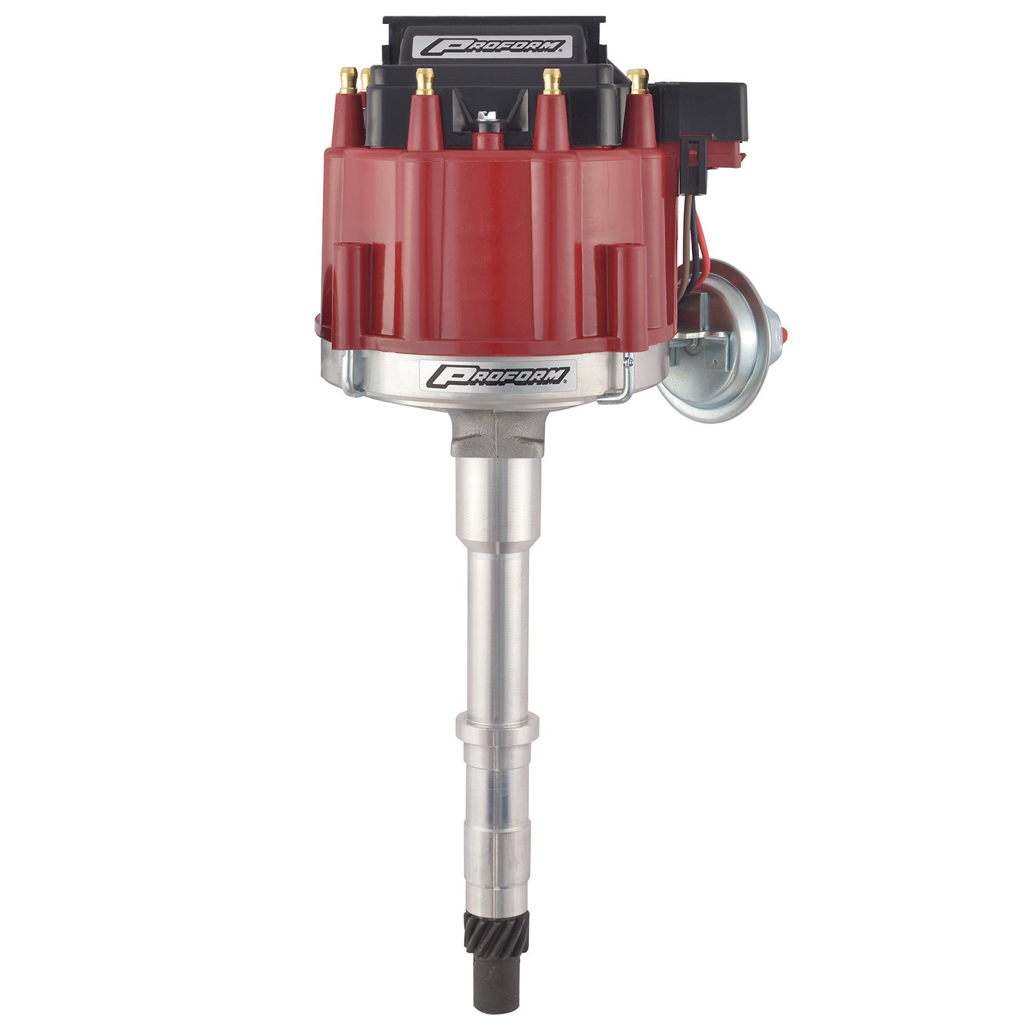 Proform 67185 AMC V8 HEI Distributor Proform 67185