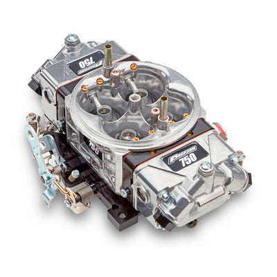 PFM67200-CTE.jpg