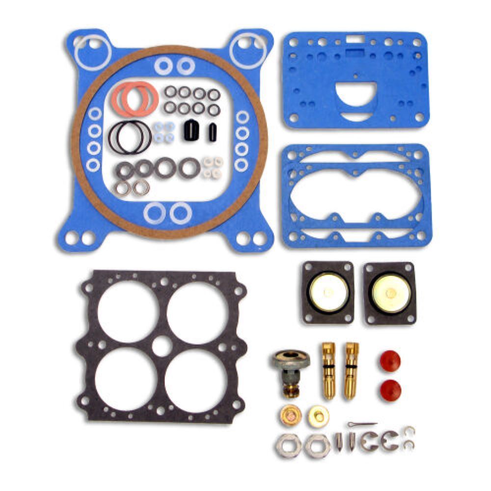 Proform 67223 Proform 650/750 Carb Rebuild Kit Proform 67223