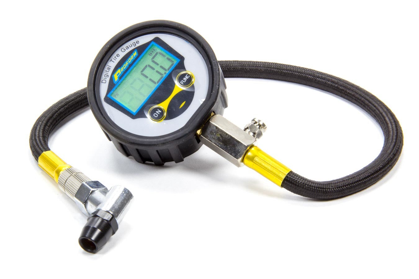 Proform 67395 60PSI Digital Tire Gauge Proform 67395