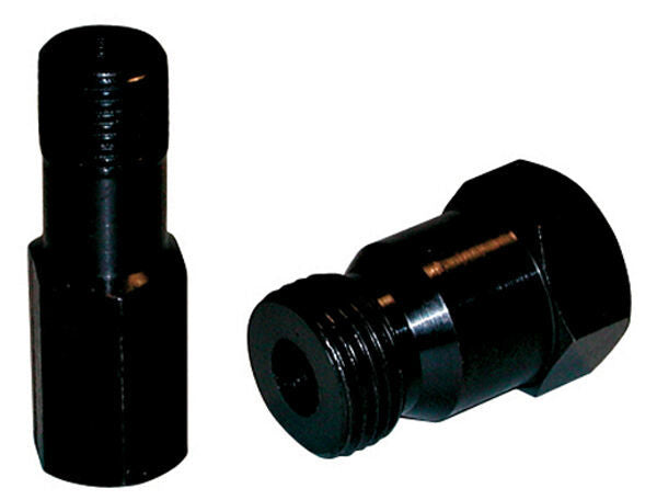 Proform 67400 Air Hold Adapter Kit air fitting / spark plug Proform 67400