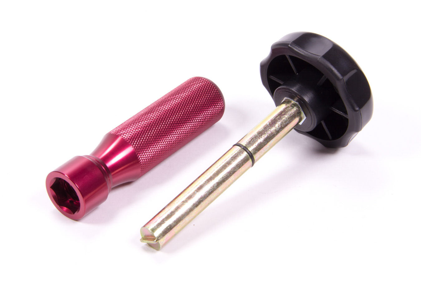 Proform 67443 Holley Carb. Float Adj. Tool Proform 67443