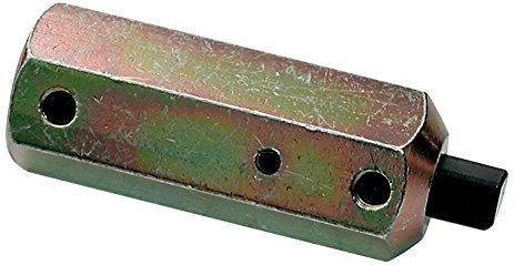 Proform 67447 Pipe Plug Removal Tool 1/4in Proform 67447