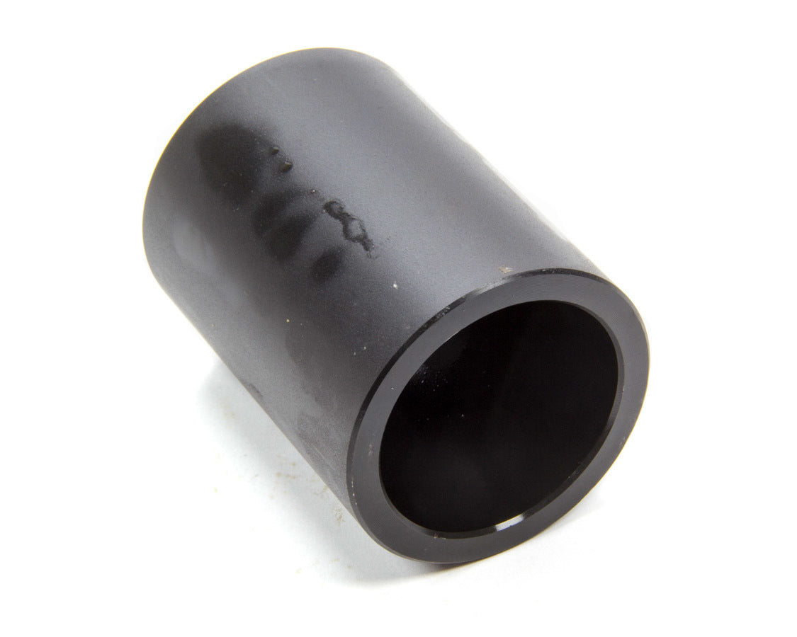 Proform 67453 Crank Gear Installation Tool Proform 67453