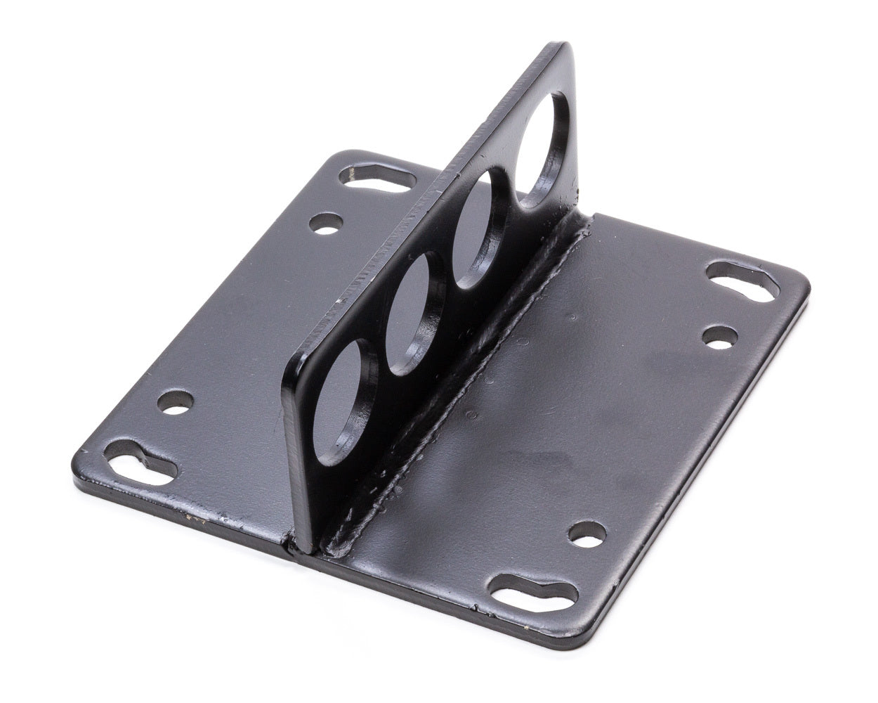 Proform 67457 Steel Engine Lift Plate Fits 2 and 4 Barrel Proform 67457