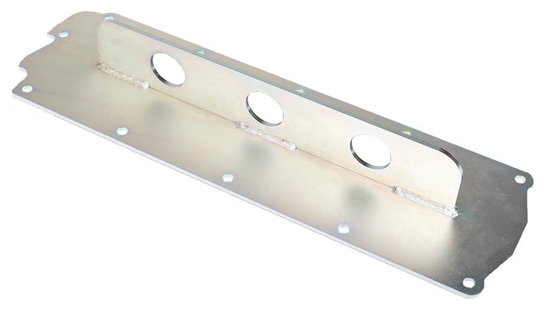 Proform 67459 LS 06-16 Engine Lift Plate Gen IV Proform 67459