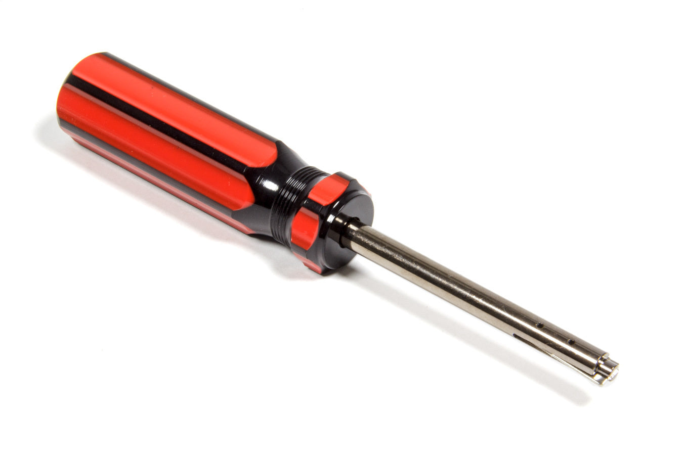 Proform 67469 Jet Installation Tool Proform 67469