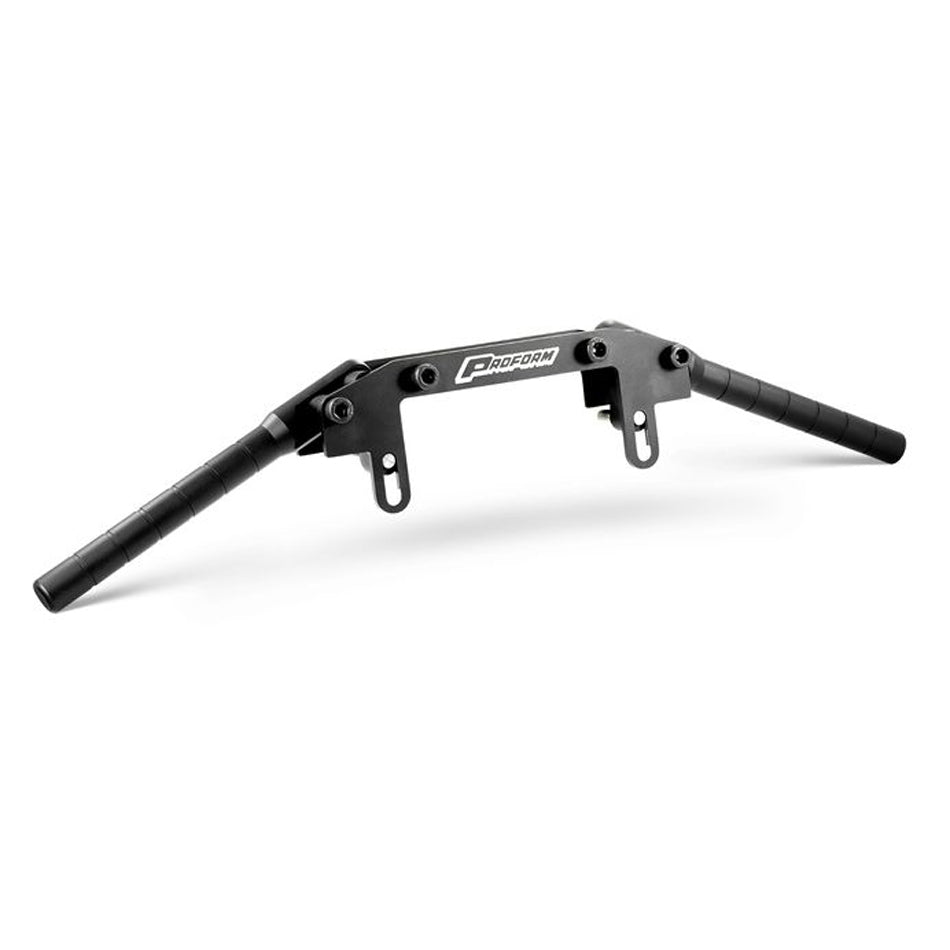 Proform 67485 LS Main Cap Remover Tool Proform 67485