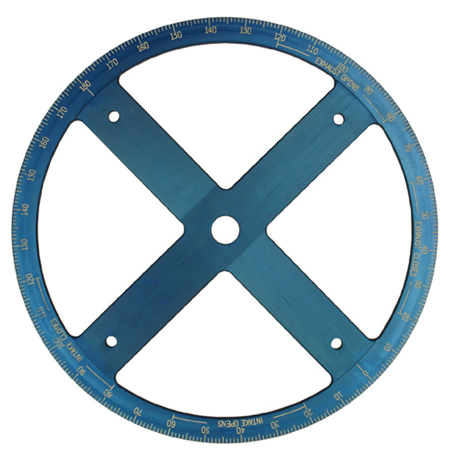 Proform 67490 Pro Degree Wheel - 16in Proform 67490