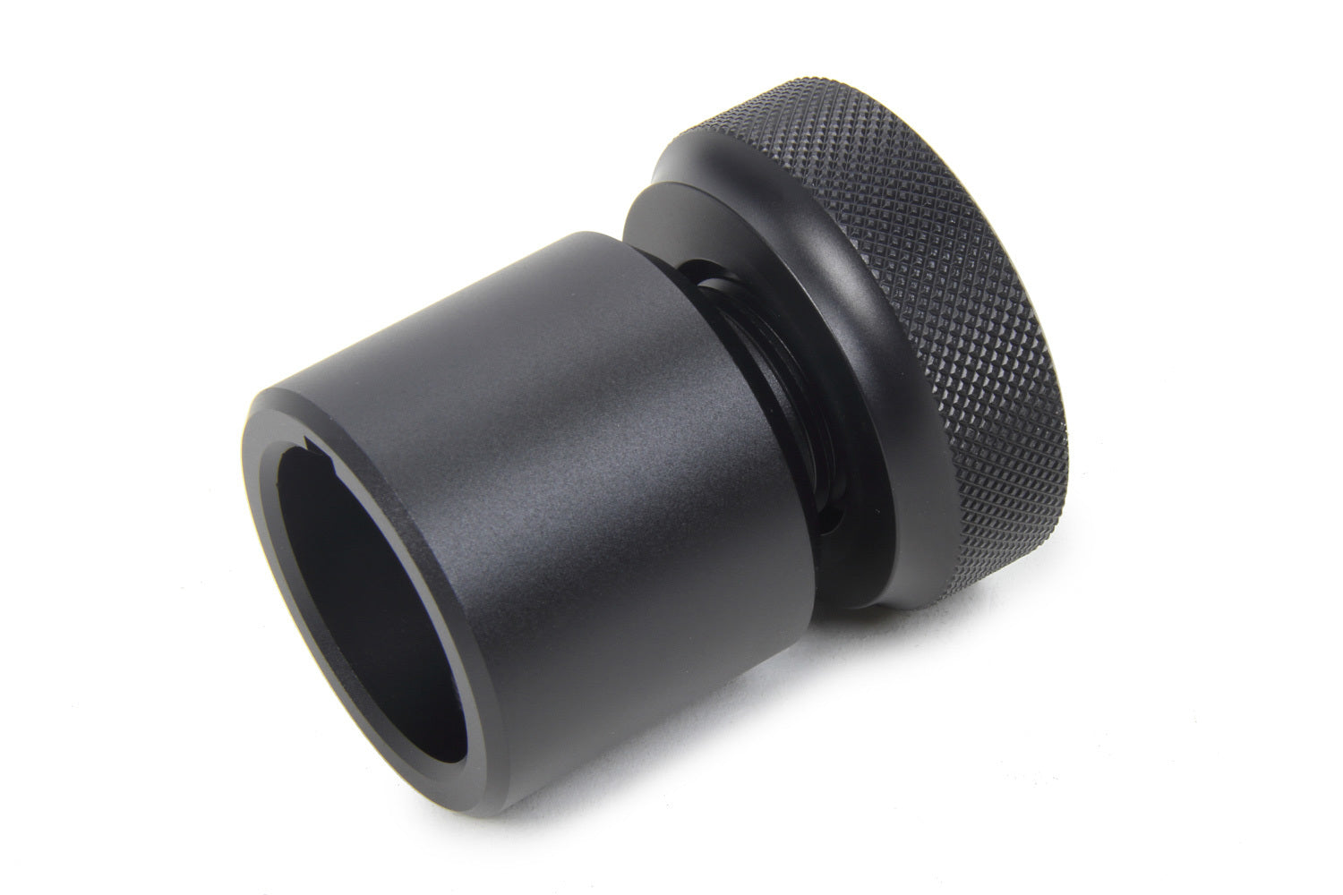 Proform 67491 Pro Crankshaft Socket Proform 67491