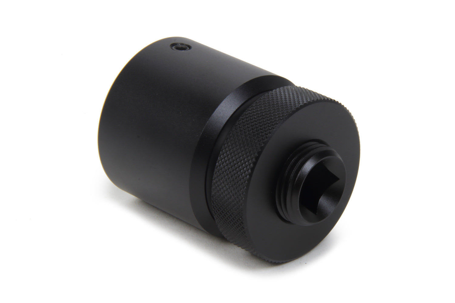 Proform 67492 Pro Crankshaft Turning Socket Big Block Chevy Proform 67492