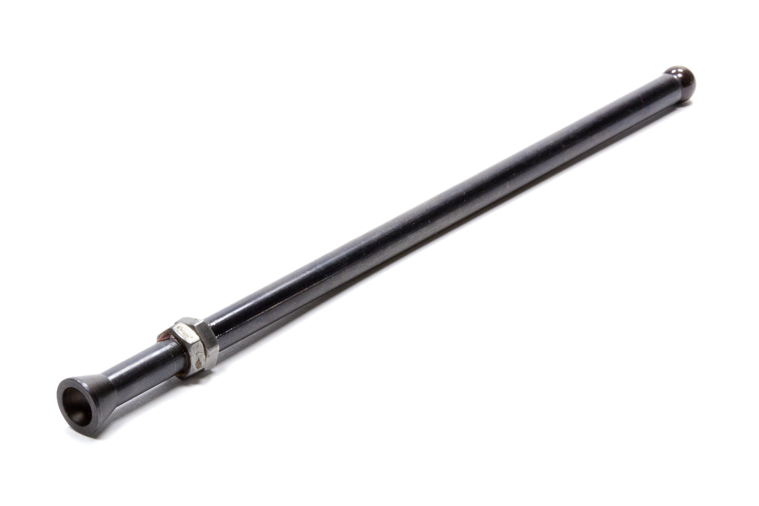 Proform 67557 Push Rod Length Checker Chrysler B/B 8.350-9.800 Proform 67557