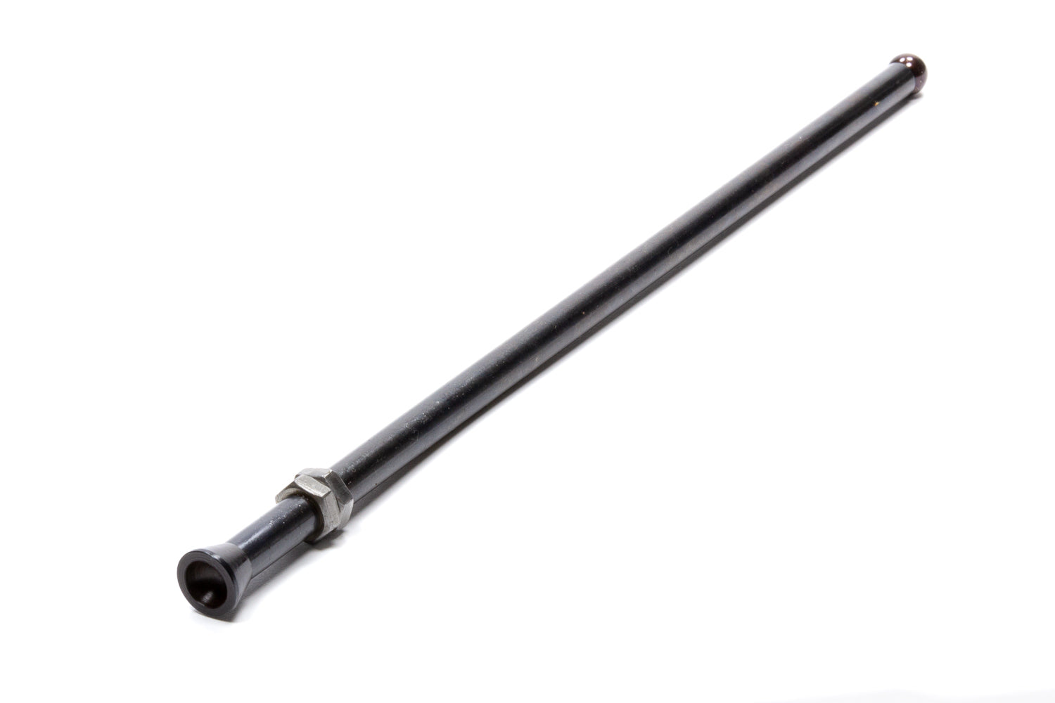Proform 67558 Push Rod Length Checker Chrysler Hemi 10.30-11.7 Proform 67558