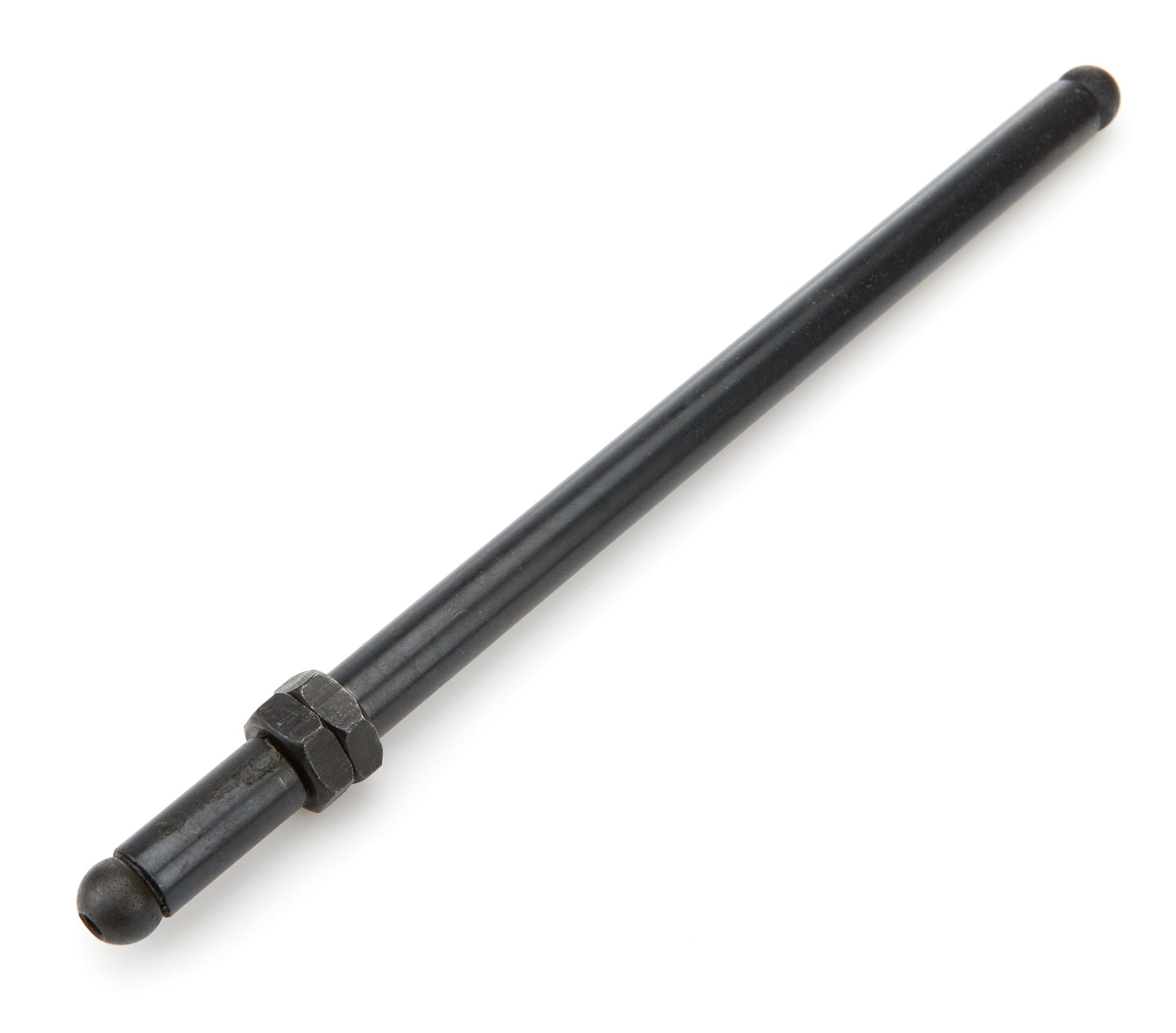 Proform 67560 Push Rod Length Checker Adjustable 6.125 - 7.5in Proform 67560