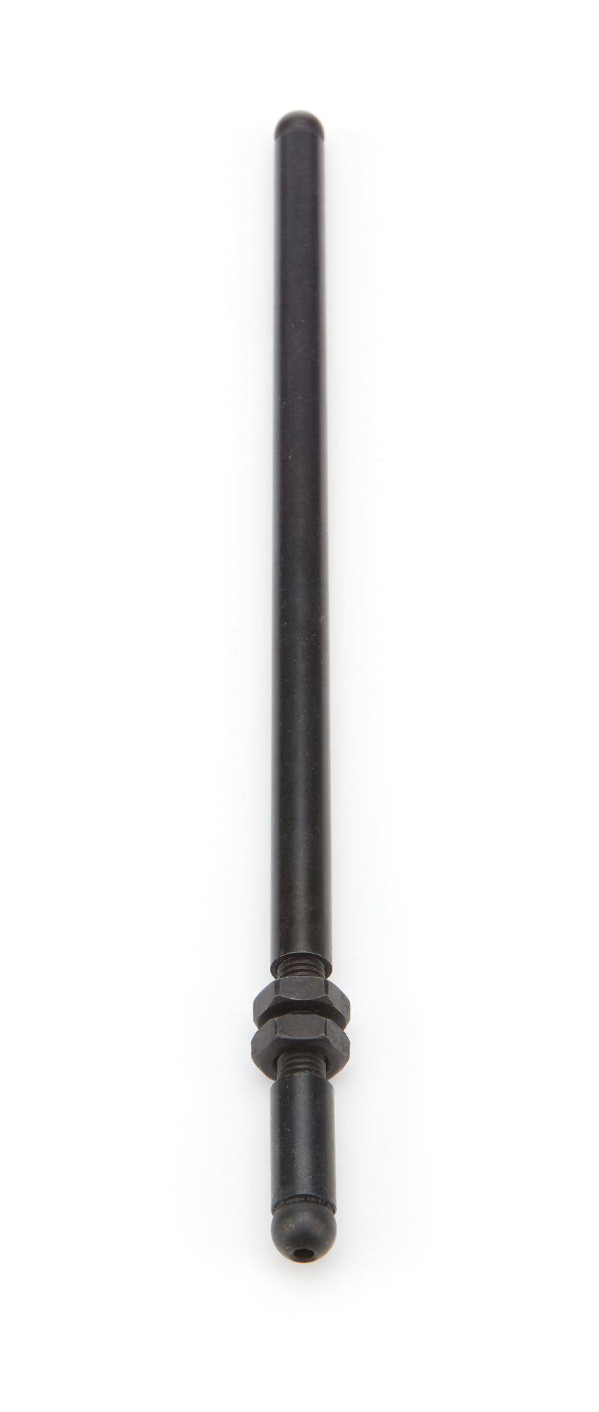 Proform 67561 Push Rod Length Checker Adjustable 7.500-8.700 Proform 67561