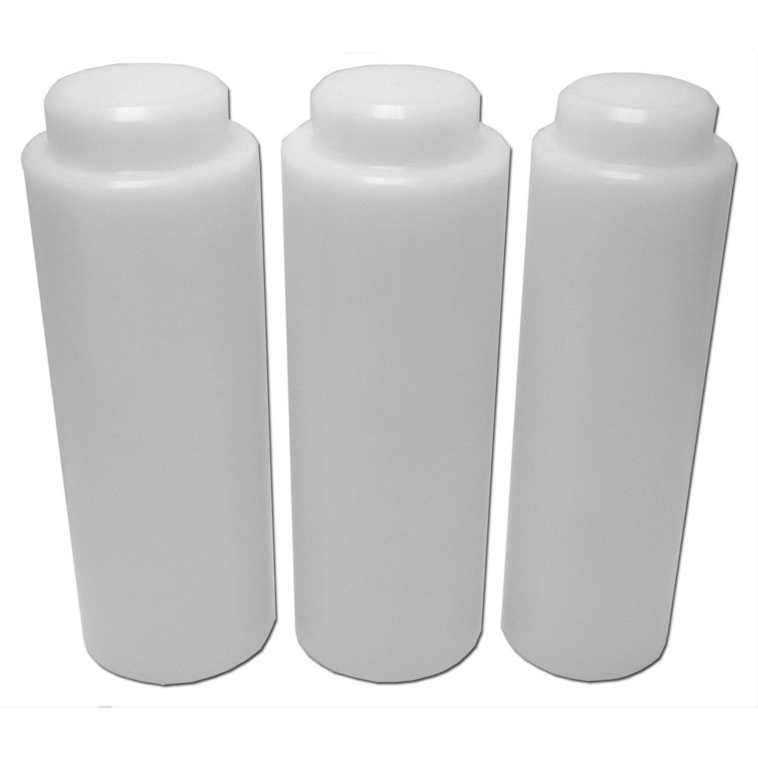 Proform 67565 Freeze Plug Driver Set Proform 67565