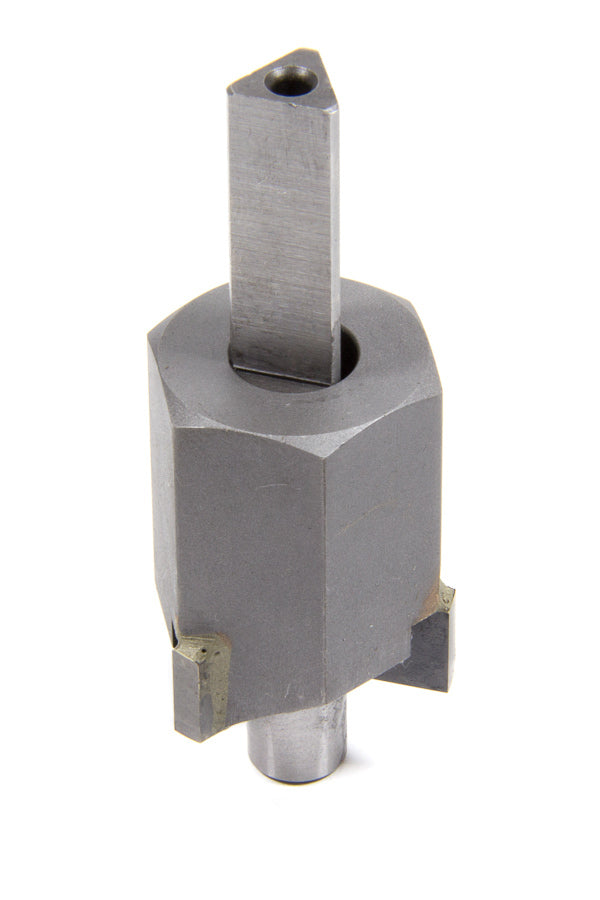 Proform 67568 Stud Boss Cutter Tool Proform 67568