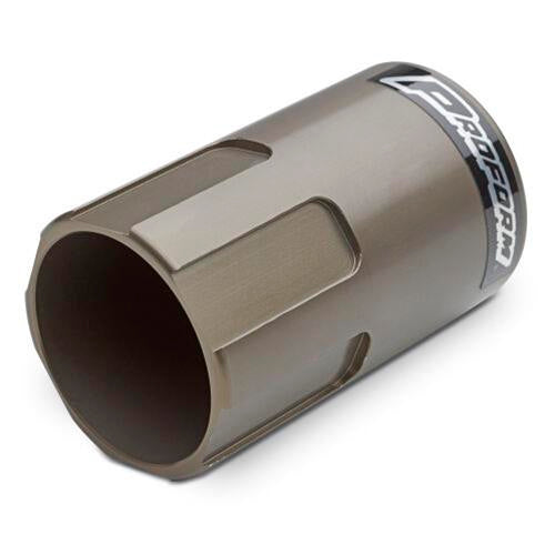 Proform 67569 LS Oil Pump Primer Proform 67569