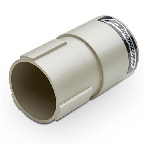 Proform 67570 Hemi Oil Pump Primer Proform 67570
