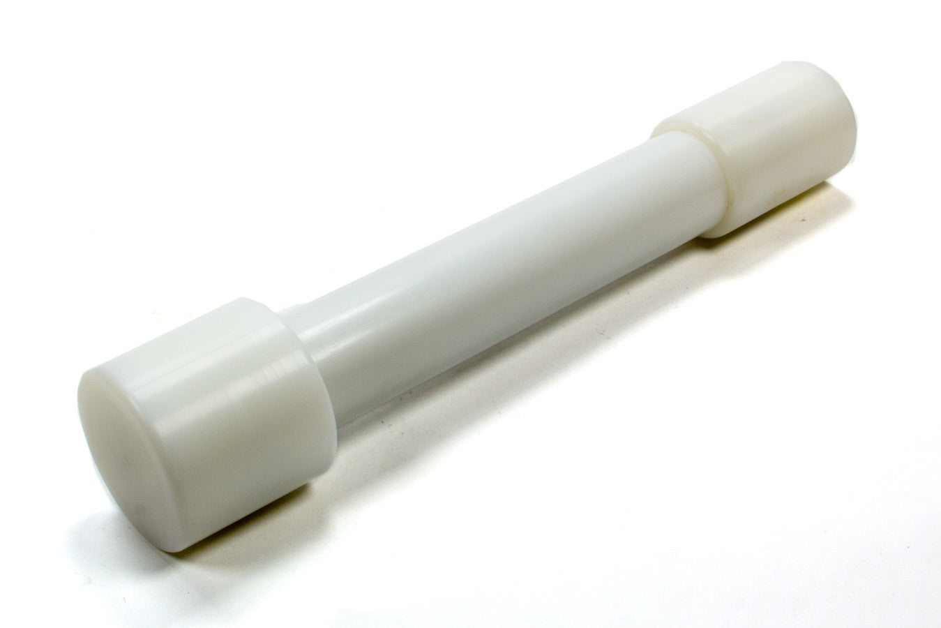 Proform 67571 Piston Installer Tool Proform 67571