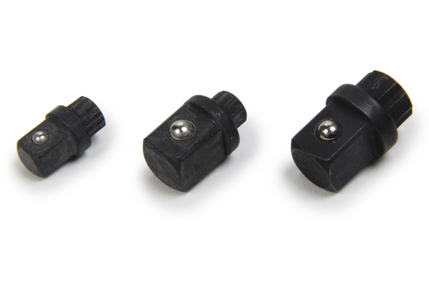 Proform 67575 12pt. Socket Assist Kit Proform 67575
