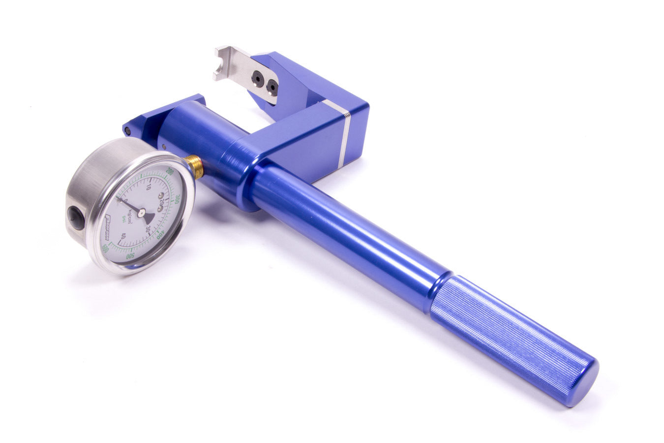 Proform 67597 Valve Spring Pressure Tester 0-600lbs. Proform 67597