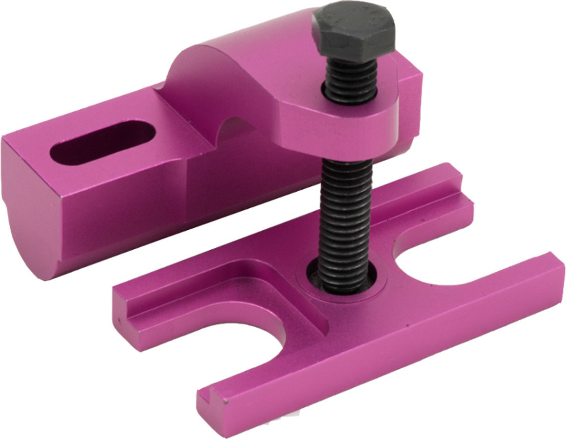 Proform 67603 Universal LS Valve Spring Compressor Tool Proform 67603