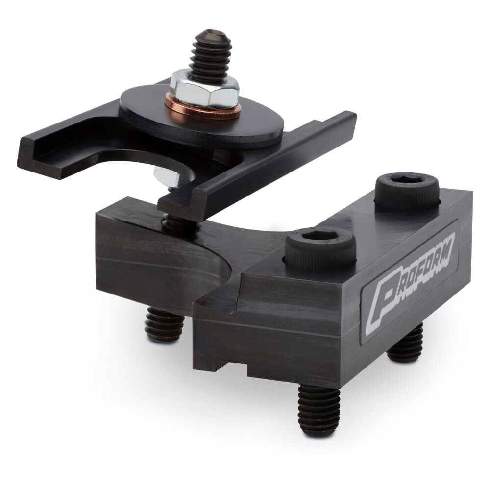 Proform 67605 Valve Spring Compressor - LS Engine Proform 67605