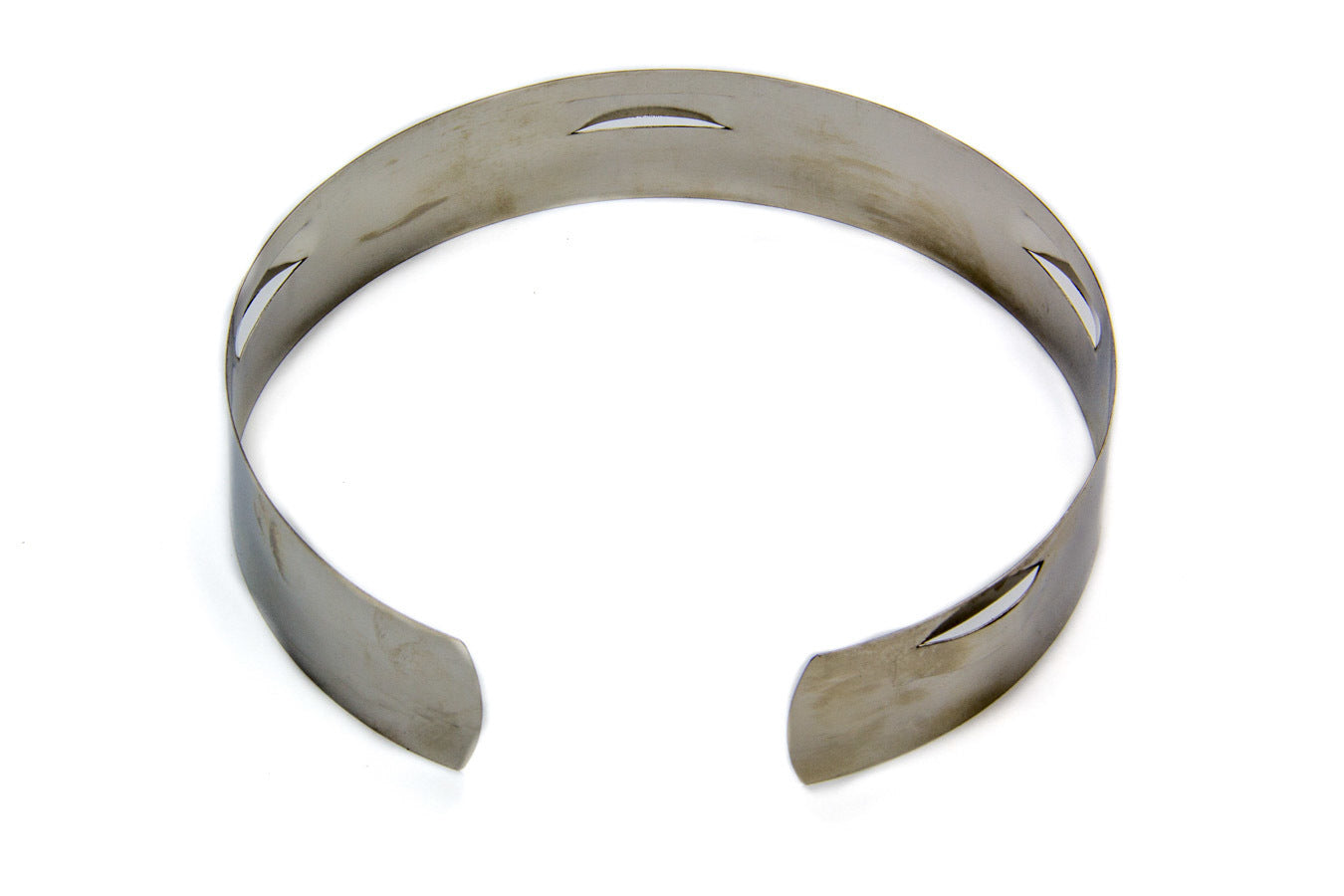 Proform 67652 Piston Ring Squaring Tool Proform 67652