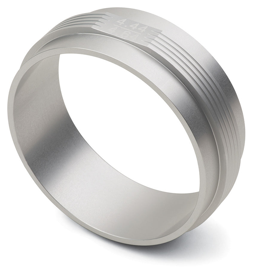 Proform 67653 Billet Piston Ring Squaring Tool 4.40-4.64 Proform 67653