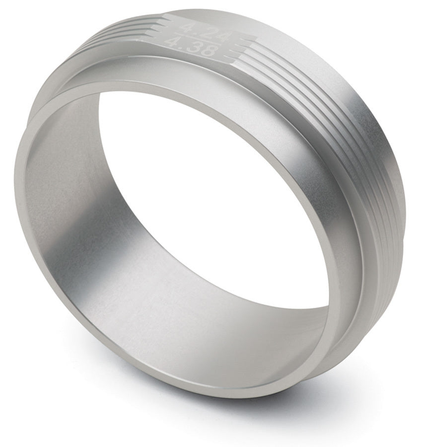 Proform 67654 Billet Piston Ring Squaring Tool 4.24-4.38 Proform 67654