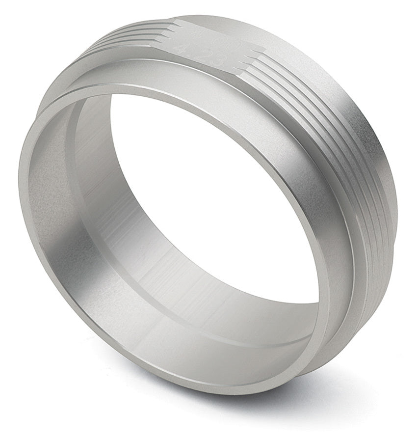 Proform 67656 Billet Piston Ring Squaring Tool 4.00-4.23 Proform 67656