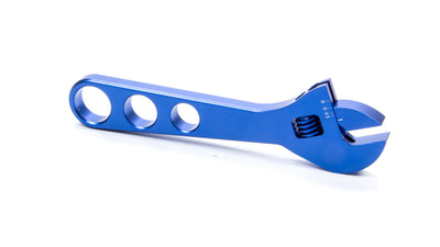 PFM67727.jpg