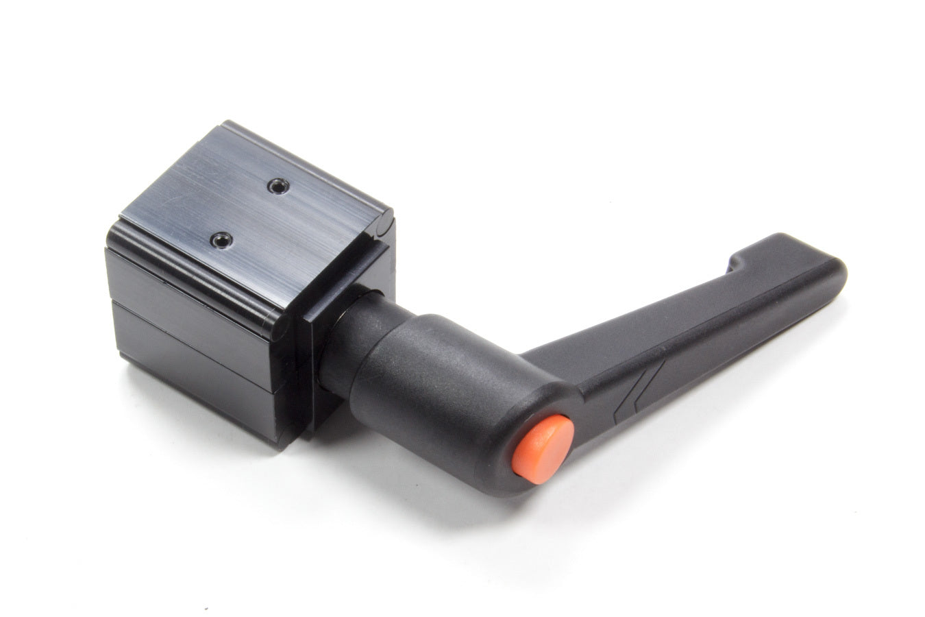 Proform 67905 Handheld Rod Splitting Tool Proform 67905