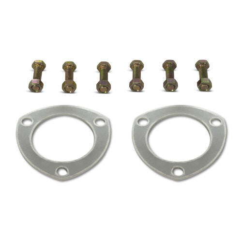 Proform 67927 Collector Gasket Kit - 3in Aluminum Proform 67927