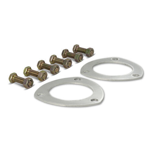 Proform 67928 Collector Gasket Kit 3.5in Aluminum Proform 67928