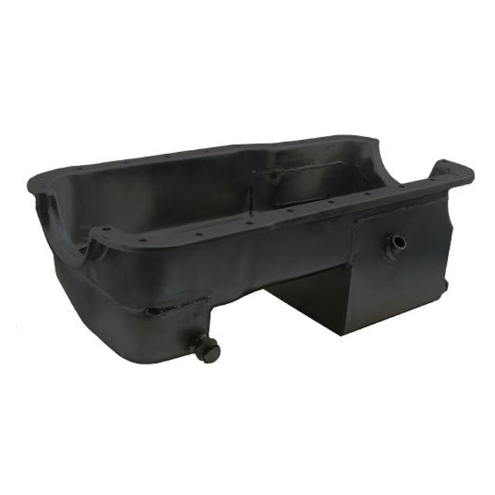 Proform 68050 SBF Mustang Oil Pan Proform 68050