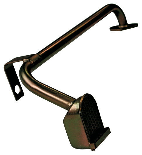 Proform 68051 Oil Pump Pick-Up - Fits 68050 Pan Proform 68051