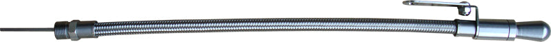 Proform 68052 SBF Oil Dipstick - Screw-In Flexible Proform 68052